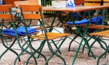 Handmade Furniture