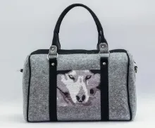 Bags and Purses