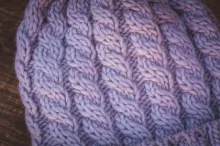 Scarves  and Hats