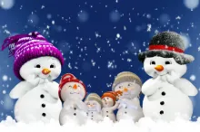 Greeting  Cards   and Invitations