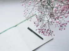 Journals & Notebooks