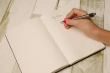 Planners & Organizers