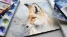Limited Edition Prints