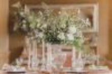 Wedding  Party  Supplies